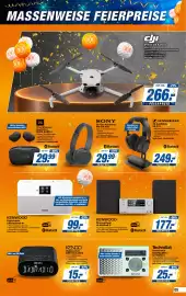 Expert Bening Prospekt woche 42 Seite 5
