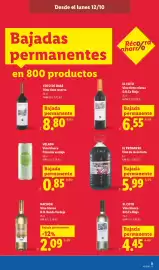 Catálogo Lidl semana 42 Página 23