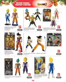 Volantino Toys Center Pagina 120