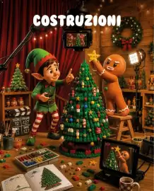 Volantino Toys Center Pagina 151