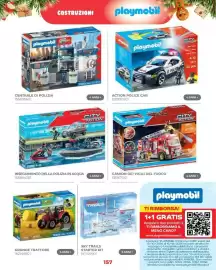 Volantino Toys Center Pagina 159: Sky Trails Starter Kit €157,00