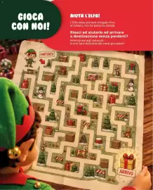 Volantino Toys Center Pagina 165