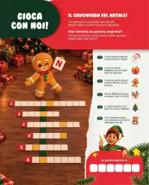Volantino Toys Center Pagina 196