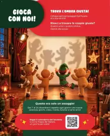 Volantino Toys Center Pagina 208