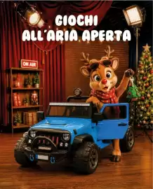 Volantino Toys Center Pagina 209