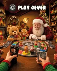 Volantino Toys Center Pagina 222