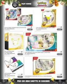 Volantino Toys Center Pagina 224