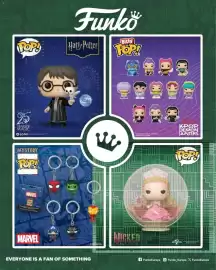 Volantino Toys Center Pagina 229