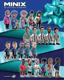 Volantino Toys Center Pagina 230