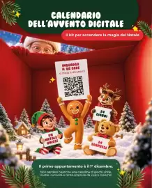 Volantino Toys Center Pagina 250