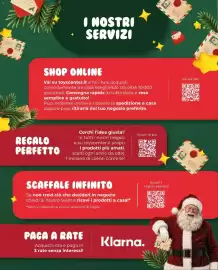 Volantino Toys Center Pagina 252