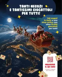 Volantino Toys Center Pagina 253