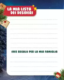 Volantino Toys Center Pagina 254