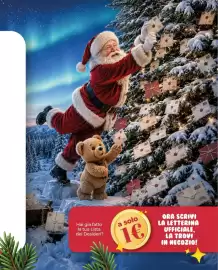 Volantino Toys Center Pagina 255