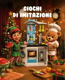 Volantino Toys Center Pagina 44