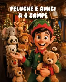 Volantino Toys Center Pagina 55