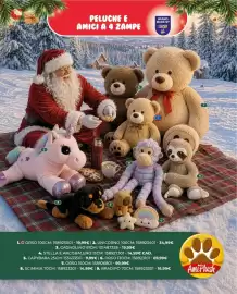 Volantino Toys Center Pagina 57