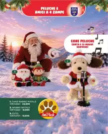 Volantino Toys Center Pagina 58
