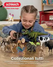 Volantino Toys Center Pagina 67
