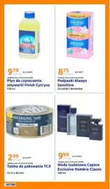 Action gazetka tydzień 42 Strona 25