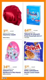 Action gazetka tydzień 42 Strona 27