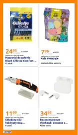 Action gazetka tydzień 42 Strona 31
