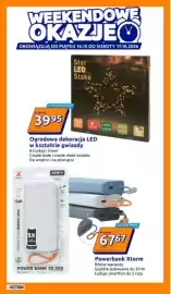 Action gazetka tydzień 42 Strona 6
