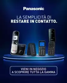 Volantino FreeShop Pagina 13