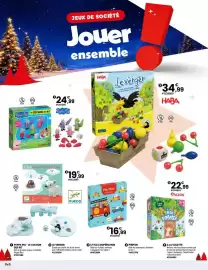 Catalogue JouéClub page 102