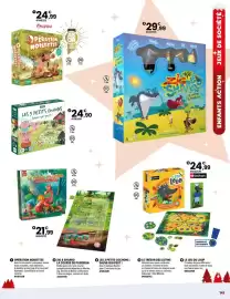 Catalogue JouéClub page 103