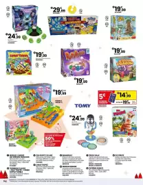 Catalogue JouéClub page 104