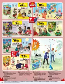 Catalogue JouéClub page 106