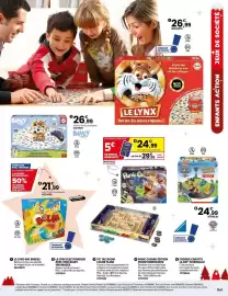 Catalogue JouéClub page 111
