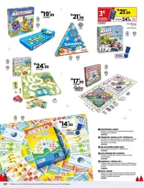 Catalogue JouéClub page 112