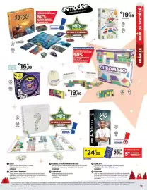 Catalogue JouéClub page 115