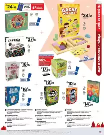 Catalogue JouéClub page 117