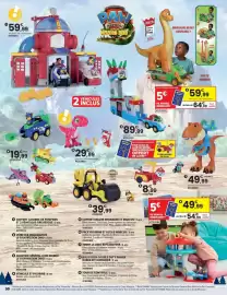 Catalogue JouéClub page 12