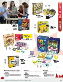 Catalogue JouéClub page 125