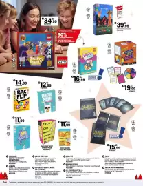 Catalogue JouéClub page 128