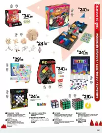 Catalogue JouéClub page 129