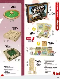 Catalogue JouéClub page 133