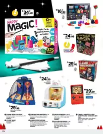Catalogue JouéClub page 136