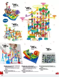 Catalogue JouéClub page 138