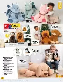 Catalogue JouéClub page 141
