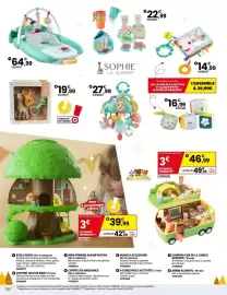 Catalogue JouéClub page 144
