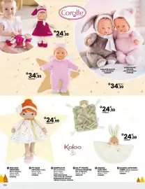 Catalogue JouéClub page 146