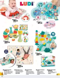 Catalogue JouéClub page 148