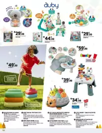 Catalogue JouéClub page 150