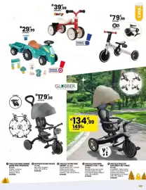 Catalogue JouéClub page 163
