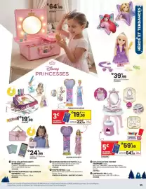 Catalogue JouéClub page 17